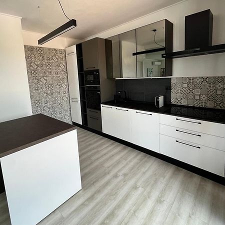 Cape House Villa Албано Лациале Екстериор снимка