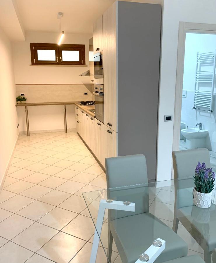 Cape House Villa Албано Лациале Екстериор снимка