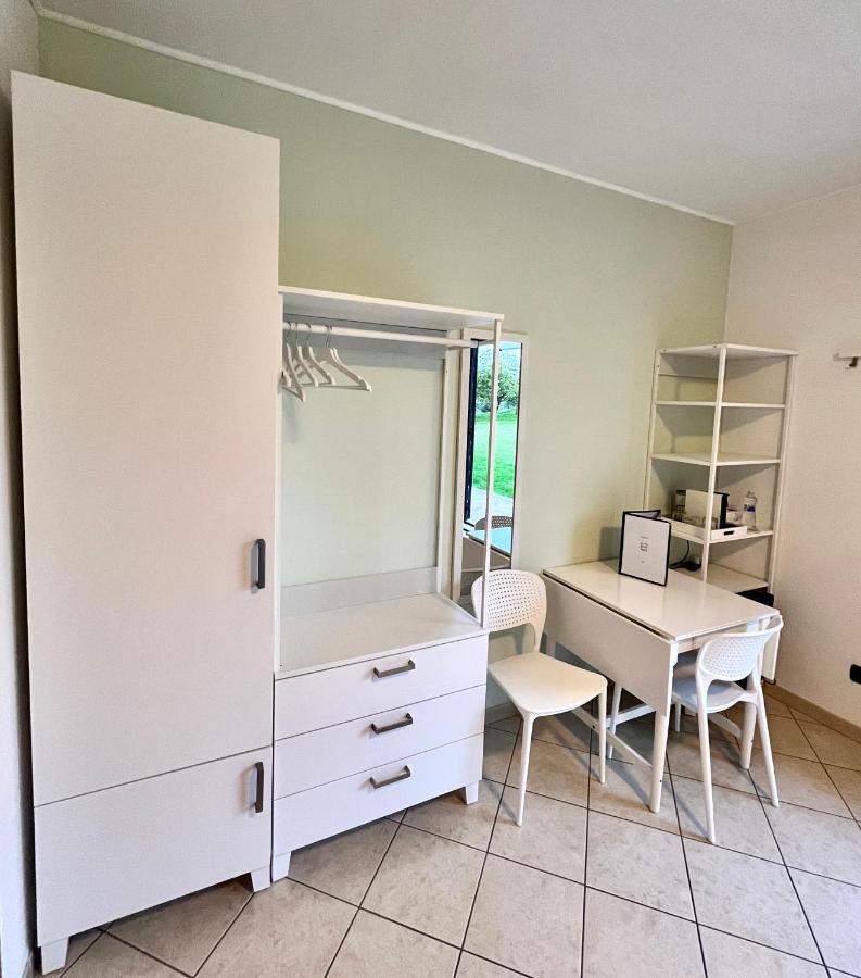 Cape House Villa Албано Лациале Екстериор снимка