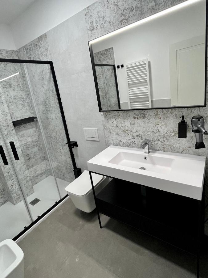 Cape House Villa Албано Лациале Екстериор снимка
