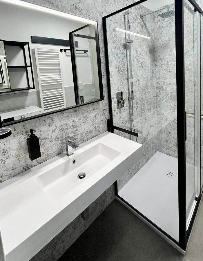 Cape House Villa Албано Лациале Екстериор снимка