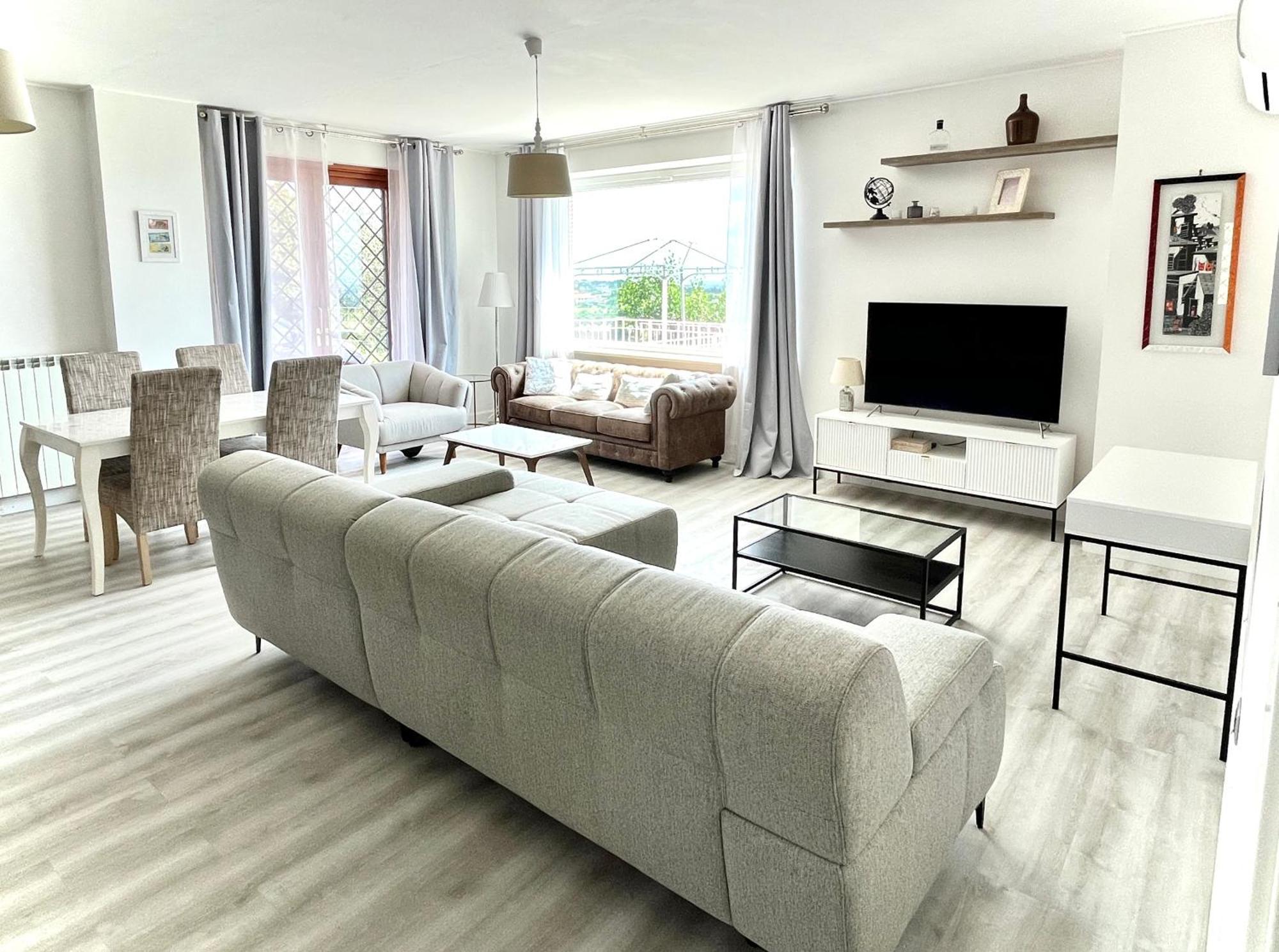 Cape House Villa Албано Лациале Екстериор снимка