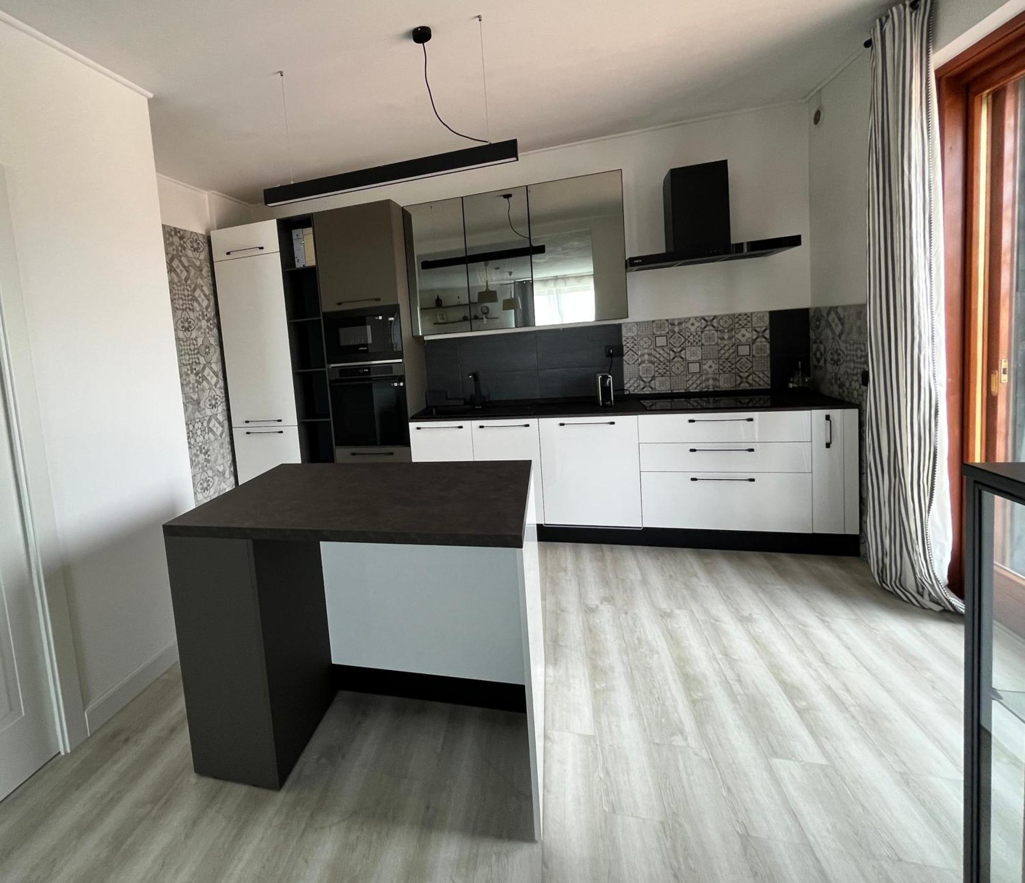 Cape House Villa Албано Лациале Екстериор снимка