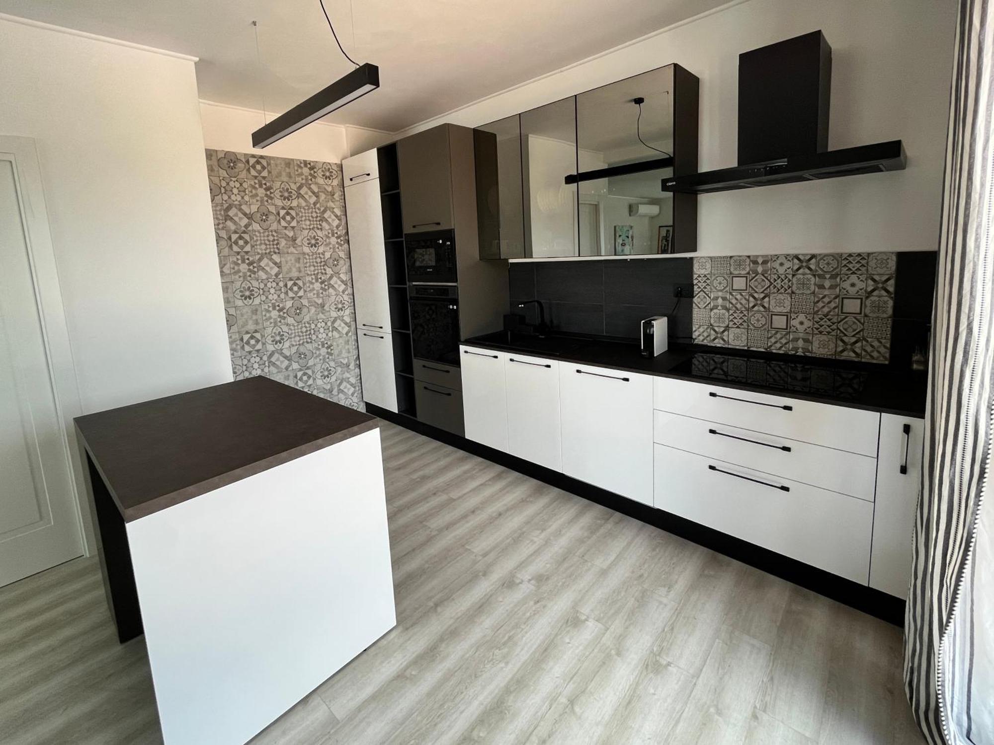 Cape House Villa Албано Лациале Екстериор снимка