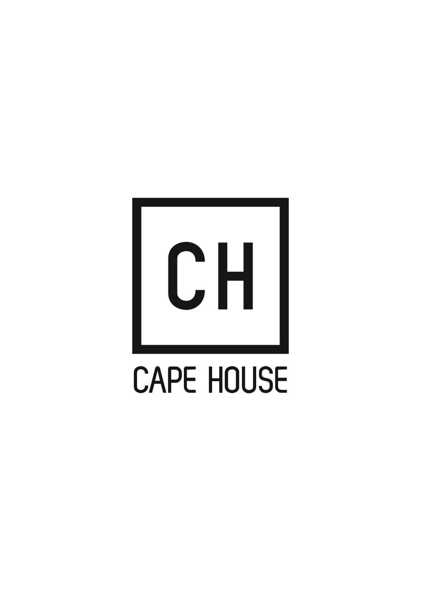 Cape House Villa Албано Лациале Екстериор снимка