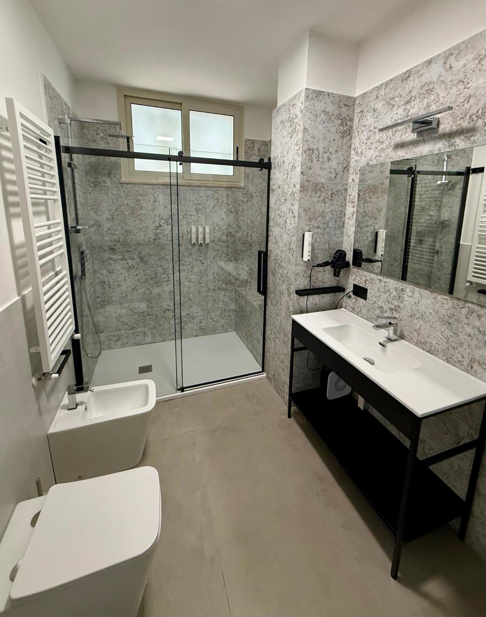 Cape House Villa Албано Лациале Екстериор снимка