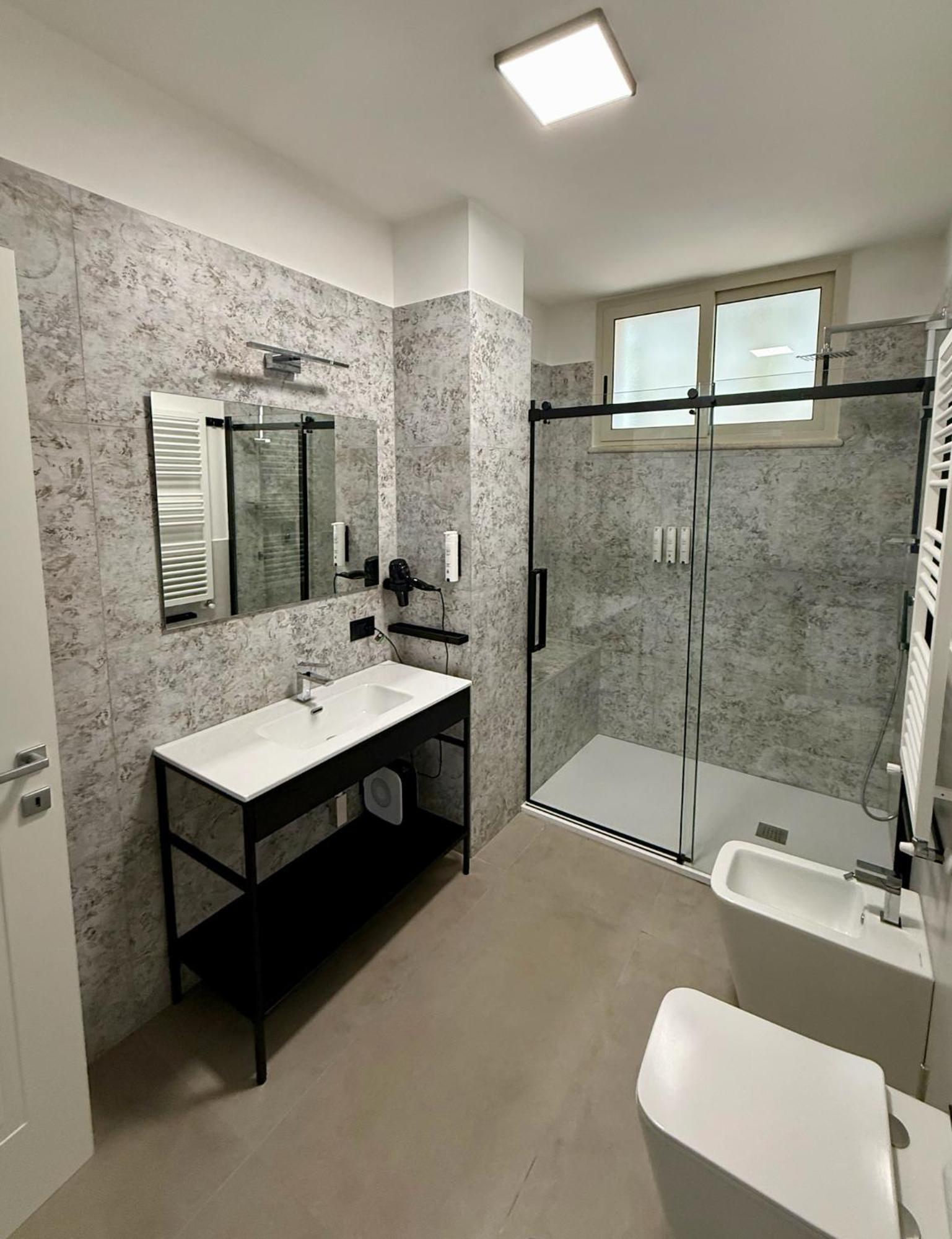 Cape House Villa Албано Лациале Екстериор снимка