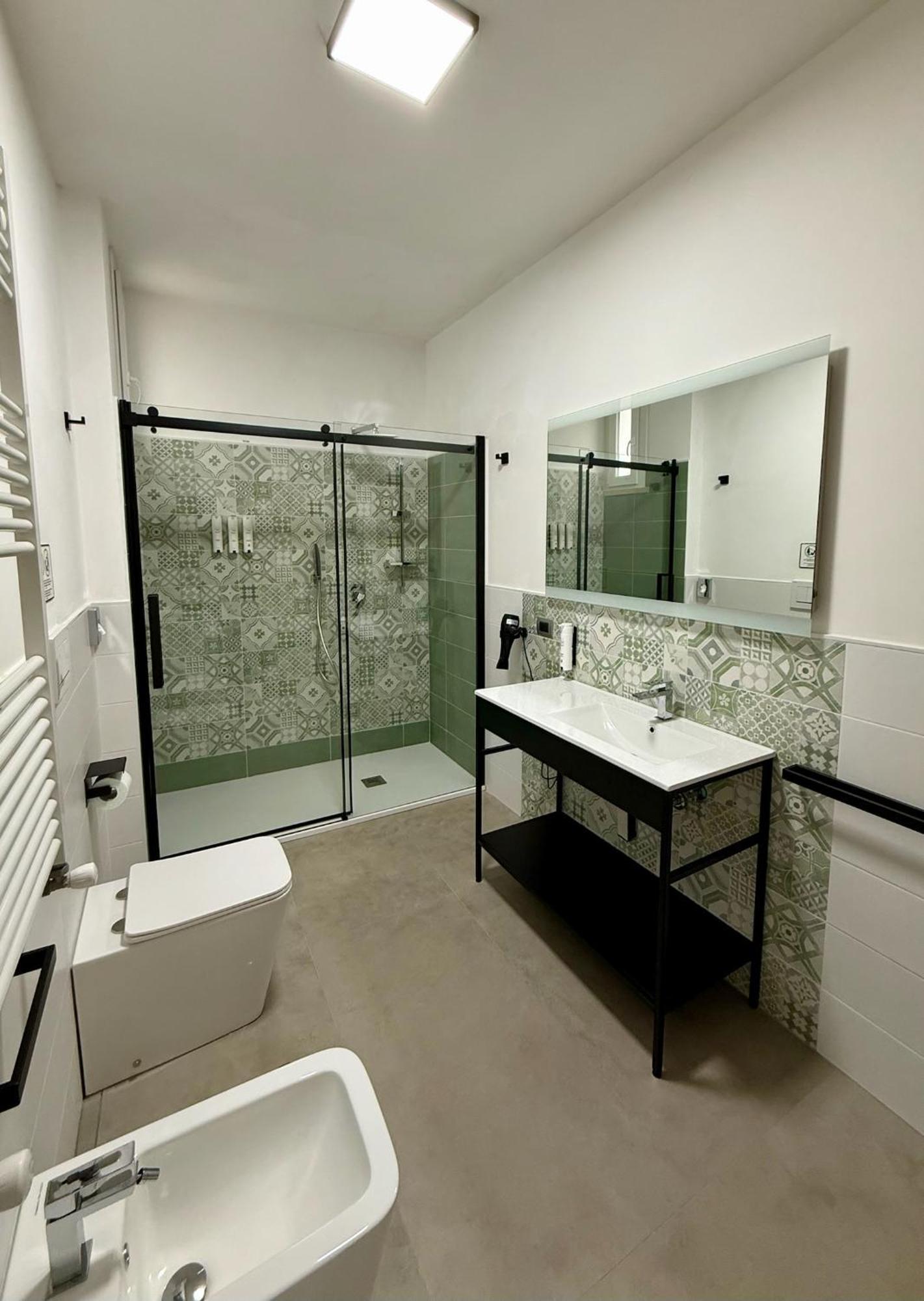 Cape House Villa Албано Лациале Екстериор снимка