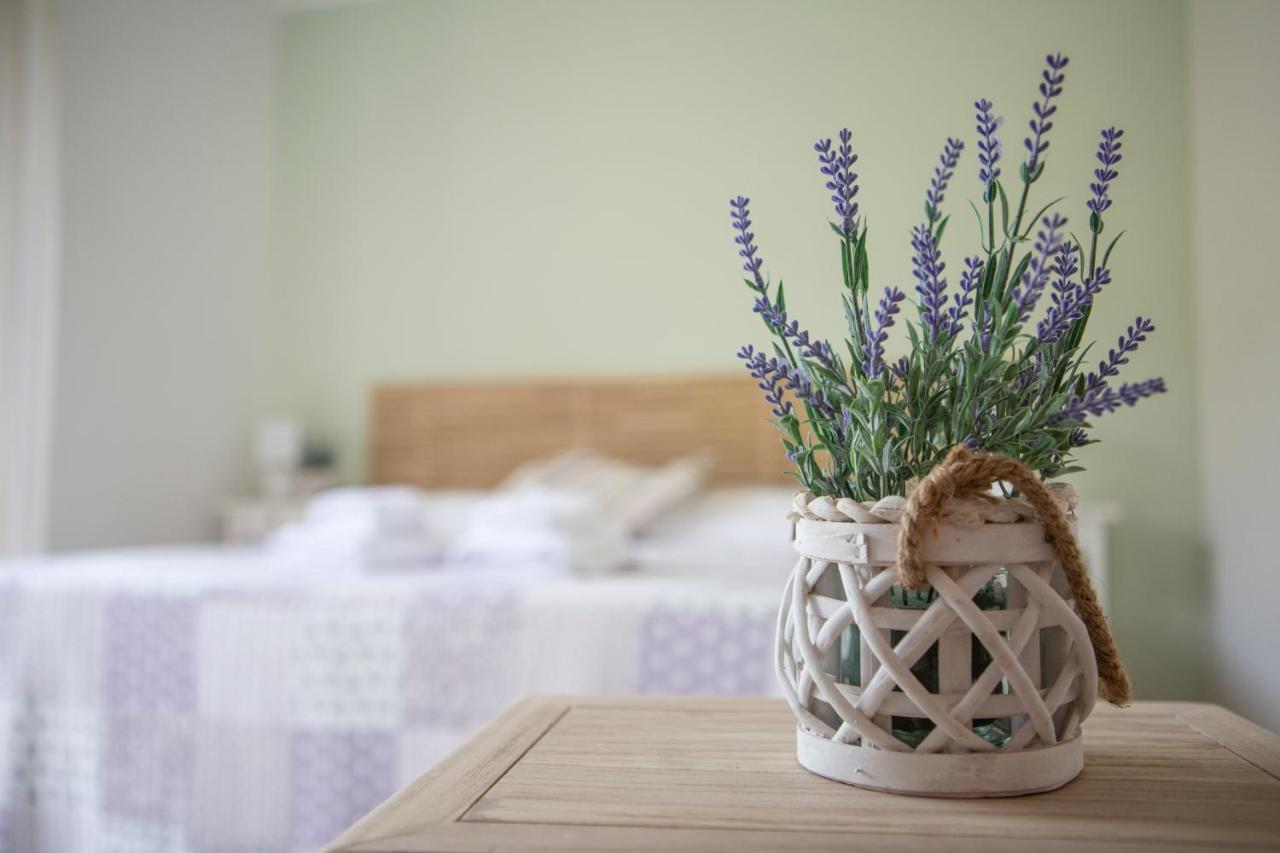 Cape House Villa Албано Лациале Екстериор снимка